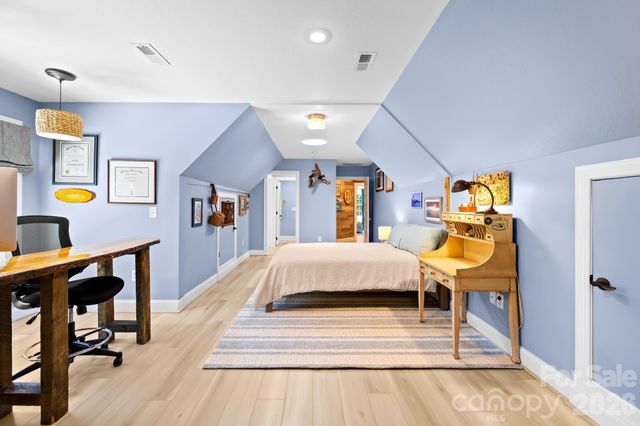 340 Riverwood Road, Mooresville, NC 28117