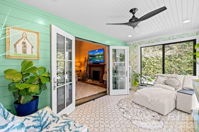 340 Riverwood Road, Mooresville, NC 28117