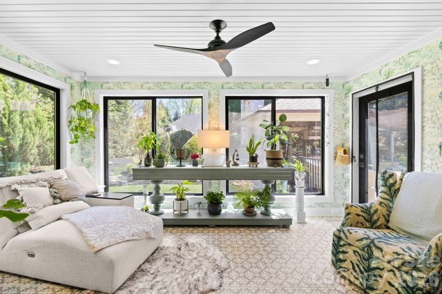 340 Riverwood Road, Mooresville, NC 28117