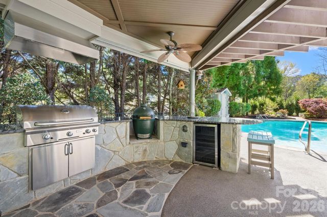 340 Riverwood Road, Mooresville, NC 28117