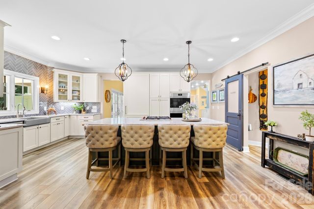 340 Riverwood Road, Mooresville, NC 28117