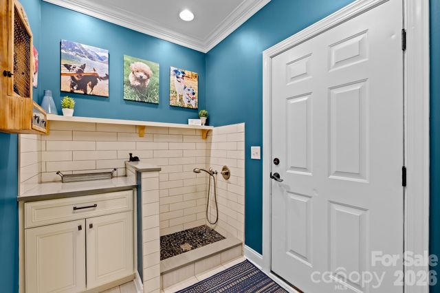 340 Riverwood Road, Mooresville, NC 28117