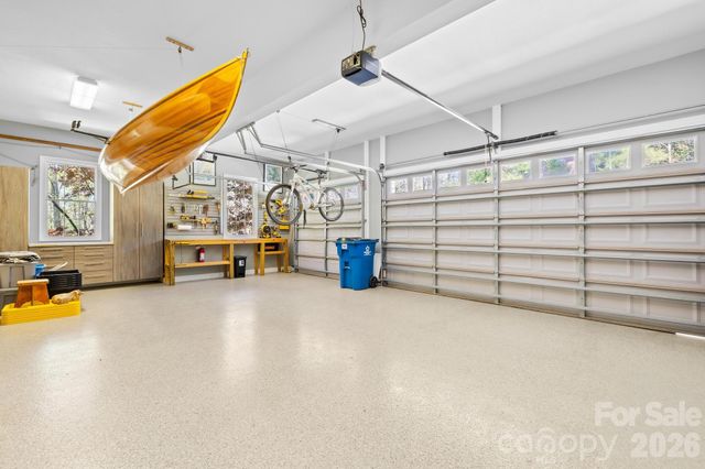 340 Riverwood Road, Mooresville, NC 28117