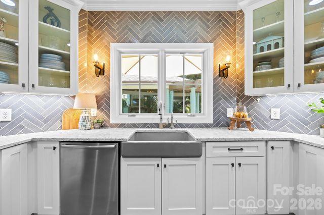 340 Riverwood Road, Mooresville, NC 28117