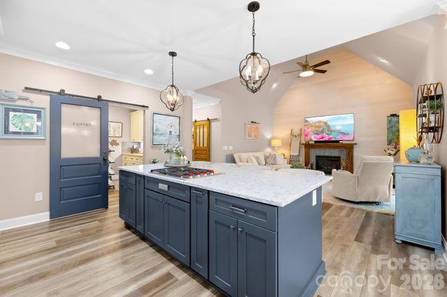 340 Riverwood Road, Mooresville, NC 28117