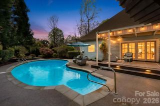 340 Riverwood Road, Mooresville, NC 28117