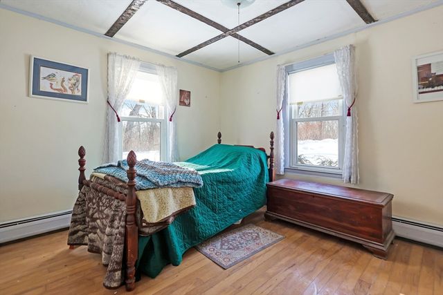 62 Lois Street, Haverhill, MA 01830