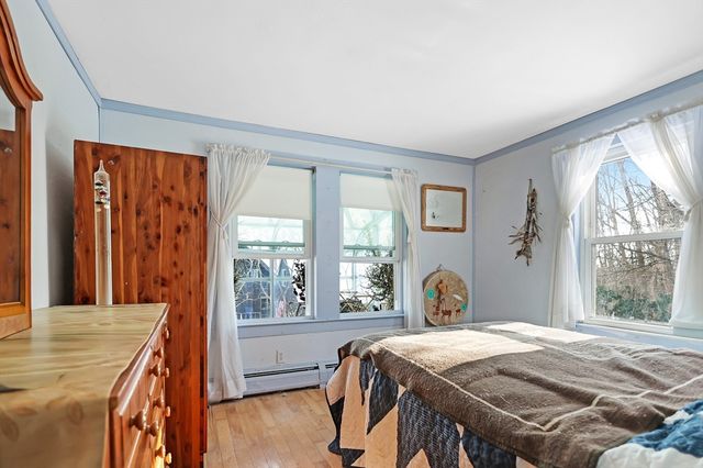 62 Lois Street, Haverhill, MA 01830