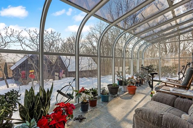 62 Lois Street, Haverhill, MA 01830