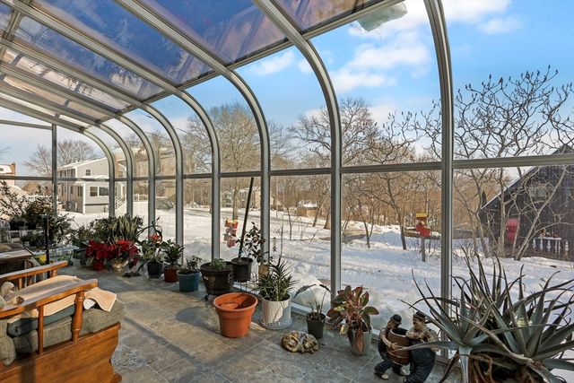 62 Lois Street, Haverhill, MA 01830