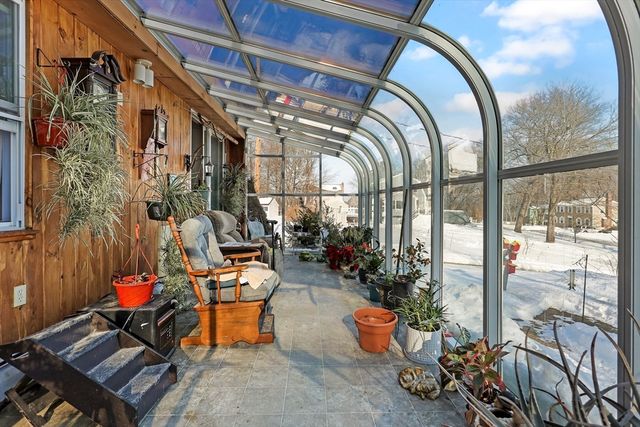 62 Lois Street, Haverhill, MA 01830