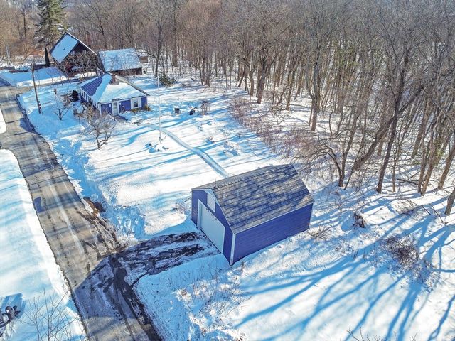 62 Lois Street, Haverhill, MA 01830