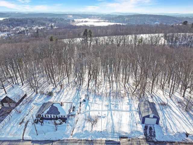 62 Lois Street, Haverhill, MA 01830