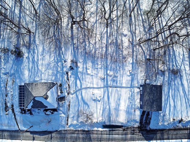 62 Lois Street, Haverhill, MA 01830