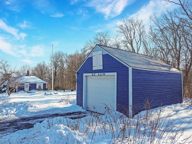 62 Lois Street, Haverhill, MA 01830