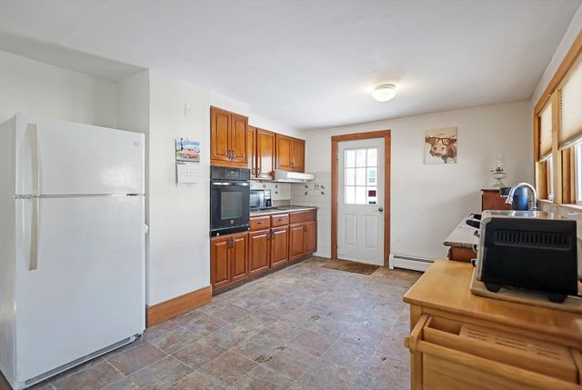 62 Lois Street, Haverhill, MA 01830