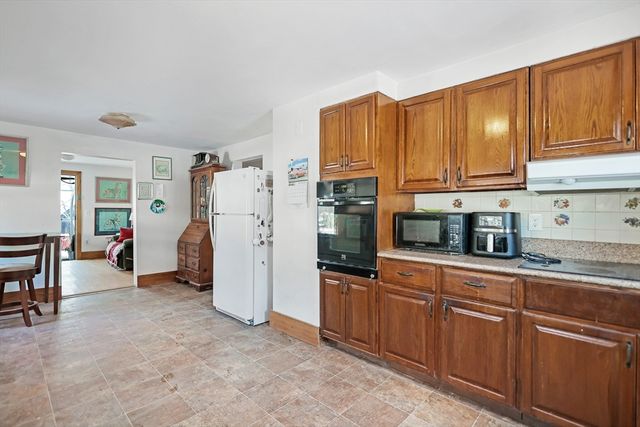 62 Lois Street, Haverhill, MA 01830