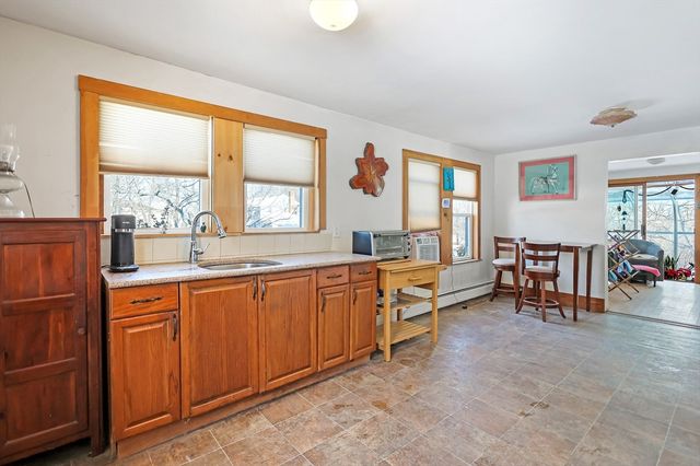 62 Lois Street, Haverhill, MA 01830