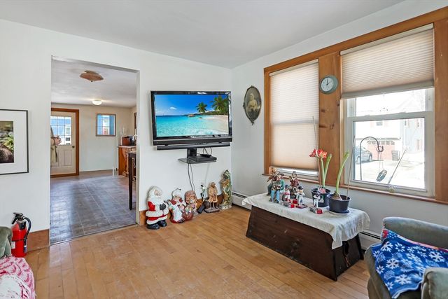 62 Lois Street, Haverhill, MA 01830