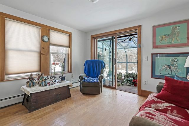 62 Lois Street, Haverhill, MA 01830