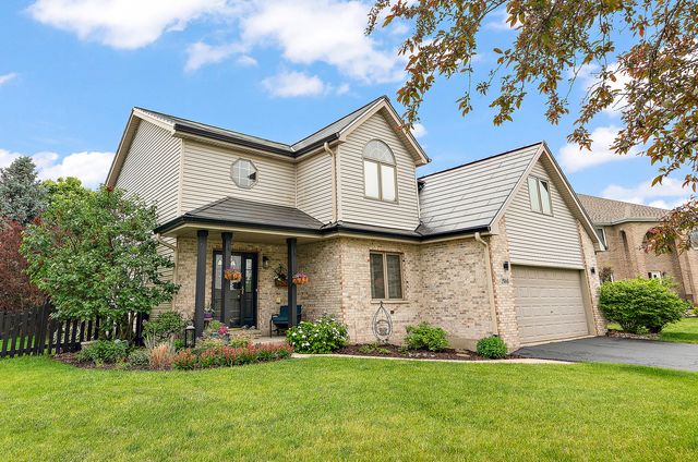 2960 Royal Court, New Lenox, IL 60451