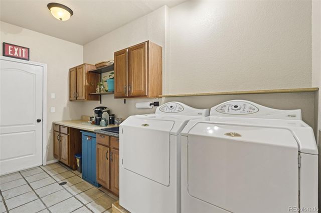 12235 Big Cypress Drive, Peyton, CO 80831