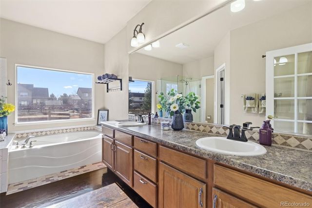 12235 Big Cypress Drive, Peyton, CO 80831