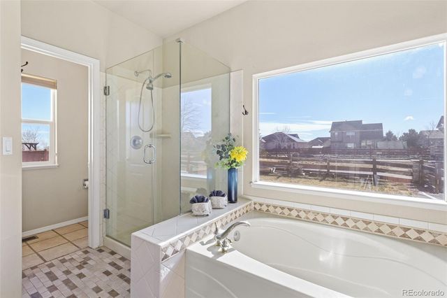 12235 Big Cypress Drive, Peyton, CO 80831