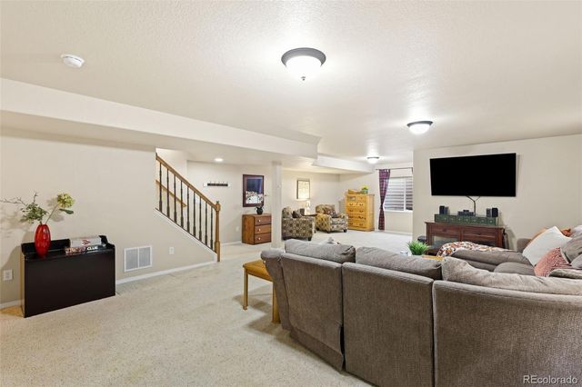 12235 Big Cypress Drive, Peyton, CO 80831