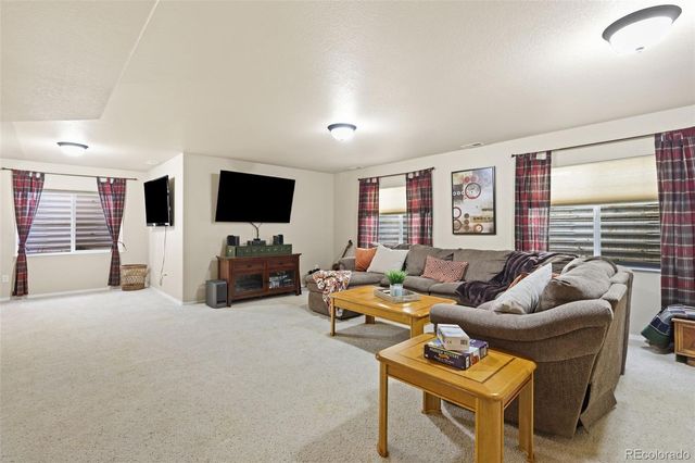 12235 Big Cypress Drive, Peyton, CO 80831