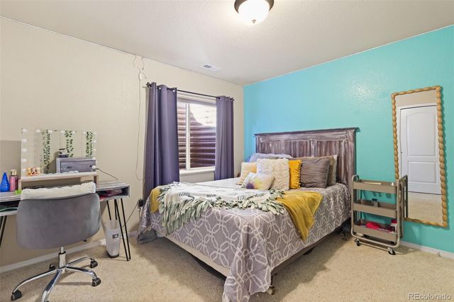 12235 Big Cypress Drive, Peyton, CO 80831