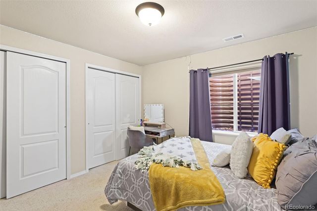 12235 Big Cypress Drive, Peyton, CO 80831