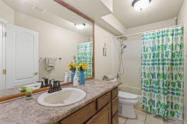 12235 Big Cypress Drive, Peyton, CO 80831