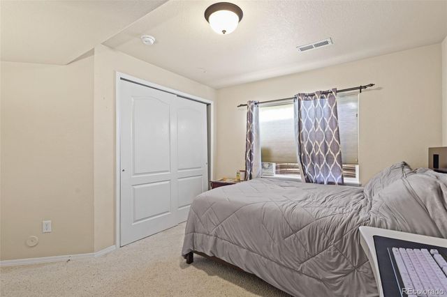 12235 Big Cypress Drive, Peyton, CO 80831