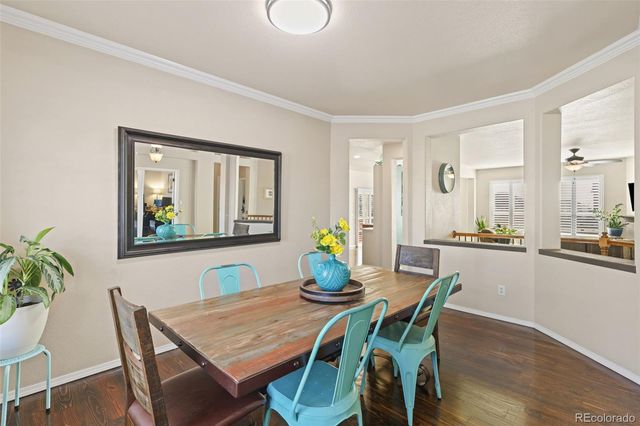 12235 Big Cypress Drive, Peyton, CO 80831