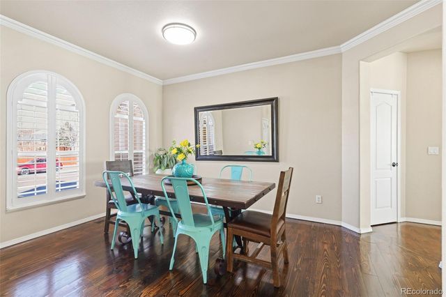 12235 Big Cypress Drive, Peyton, CO 80831