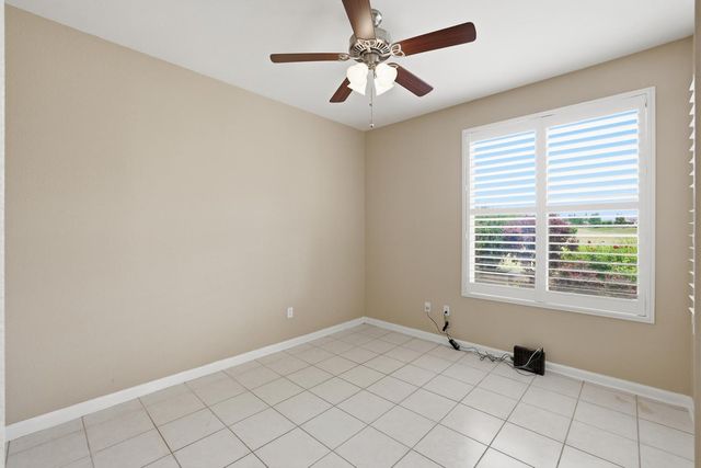 601 Northfield Ln, Lincoln, CA 95648