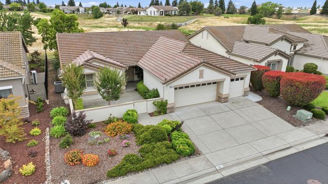 601 Northfield Ln, Lincoln, CA 95648