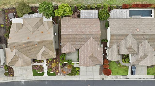 601 Northfield Ln, Lincoln, CA 95648