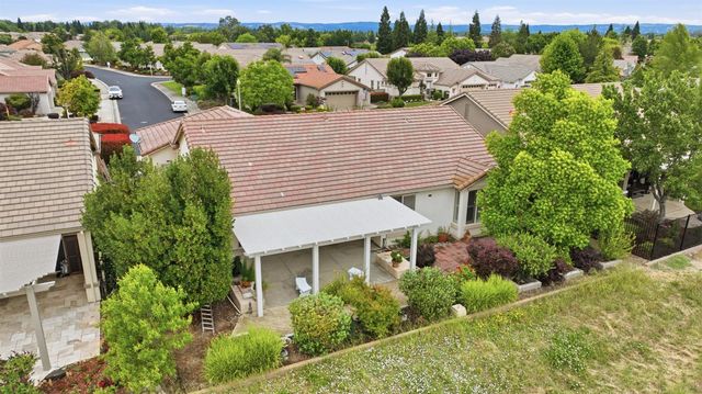 601 Northfield Ln, Lincoln, CA 95648