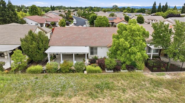 601 Northfield Ln, Lincoln, CA 95648