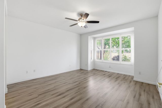 601 Northfield Ln, Lincoln, CA 95648
