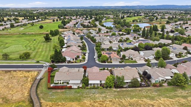 601 Northfield Ln, Lincoln, CA 95648