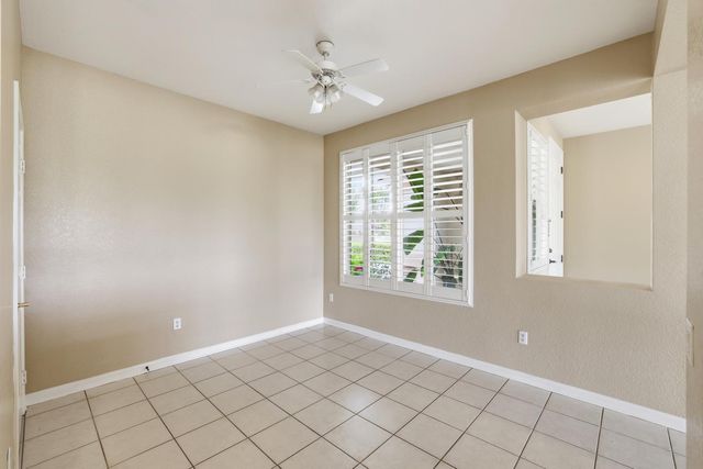 601 Northfield Ln, Lincoln, CA 95648