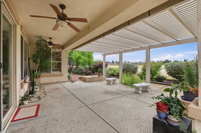 601 Northfield Ln, Lincoln, CA 95648