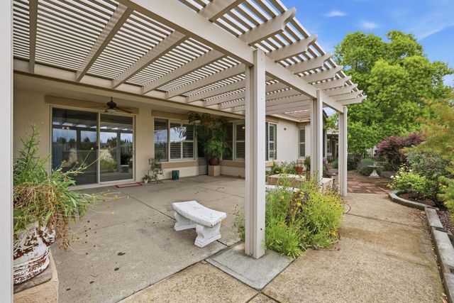 601 Northfield Ln, Lincoln, CA 95648