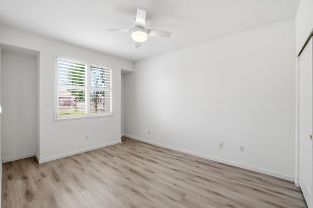 601 Northfield Ln, Lincoln, CA 95648