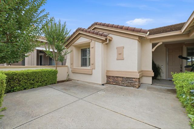 601 Northfield Ln, Lincoln, CA 95648