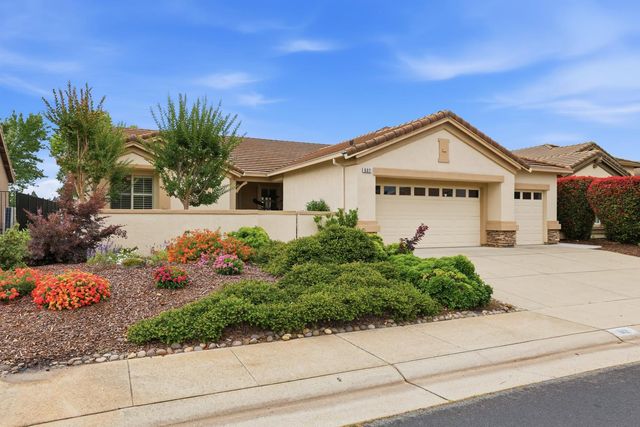 601 Northfield Ln, Lincoln, CA 95648