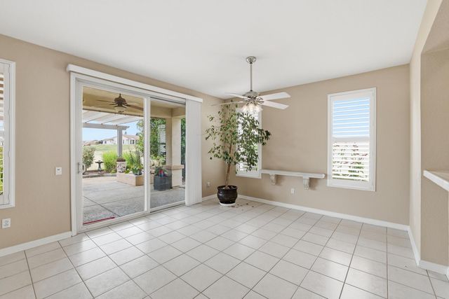 601 Northfield Ln, Lincoln, CA 95648